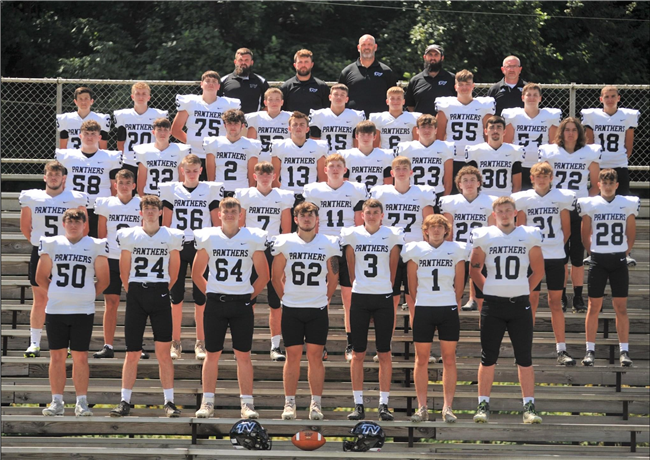 team pic